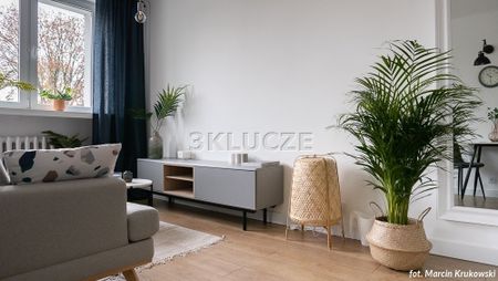 Lublin, Wieniawa - Zdjęcie 3