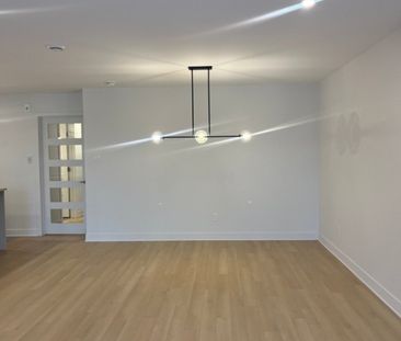 Appartement à louer - Photo 4