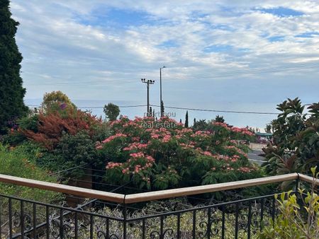 Μονοκατοικία για ενοικίαση - Κορωπί, - Photo 5