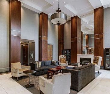 For Lease - 1 Rean Drive Unit# 1111, Toronto, Ontario - Photo 3