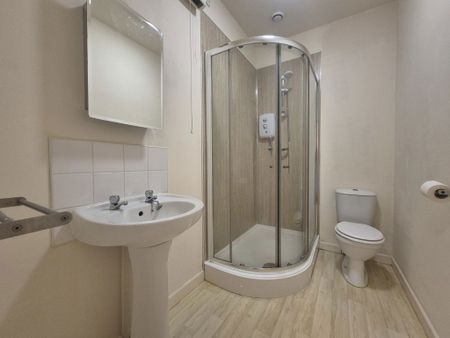 Quarry Bank, Brierley Hill, DY5 - Photo 5