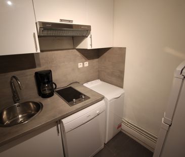 GALPAL - DISPONIBLE LE 1ER SEPTEMBRE 2026 - Photo 5