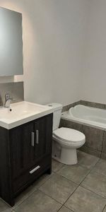 Logement condo à louer - Photo 3