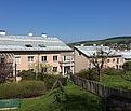 SCHEIBBS XII/2 - Foto 3
