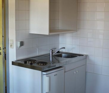 St.Rochuslaan 2, kamer 13 - Foto 5