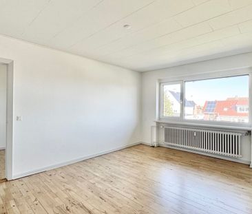2 værelses – Valmuevej 25, 1. lejl. 4 – Fredericia - Foto 3