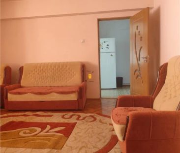 Apartament 2 camere zona Centrala - Fotografie 3