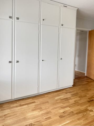 Julaftonsgatan 35 - Foto 3