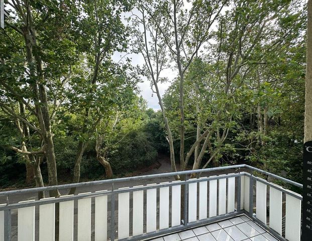 Traumhafte 3RWE am Reuß-Park - Photo 1