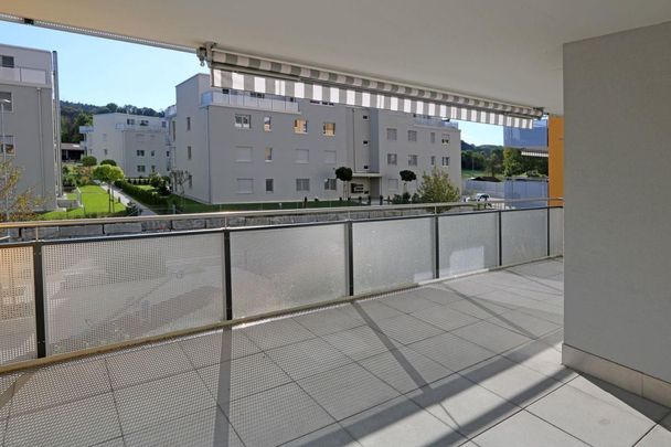 Are you looking for a perfect family apartment in the countryside? - Then you're in the right place! - Photo 1