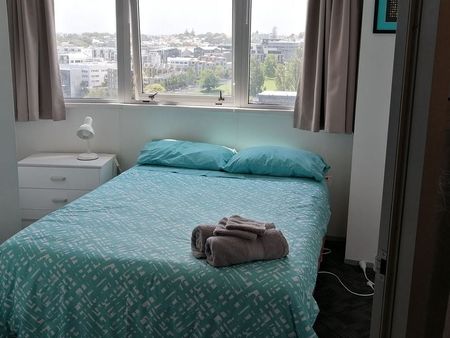 Three Bedroom - Ready to move in - fully furnished - Photo 3