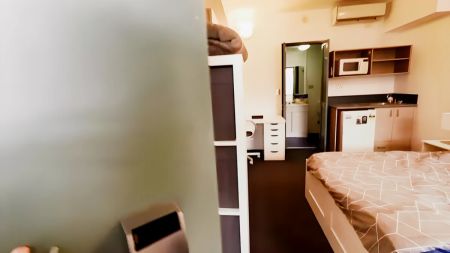 Studio-4040 - Photo 5