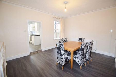 5 bedroom house share to rent - Photo 3