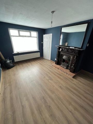 7 Nendrum Gardens, Newtownabbey, BT37 9LR - Photo 2