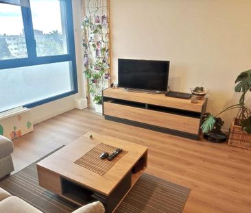 La Laguna, Canary Islands 38203 - Photo 4