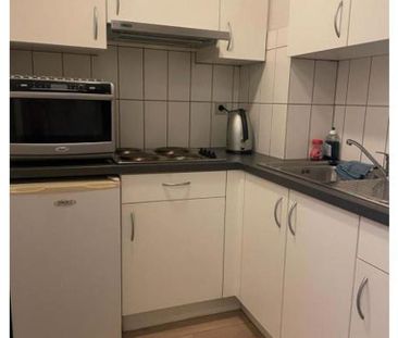 Appartement te huur in Hasselt voor € 695 met 1 slaapkamer - Photo 6