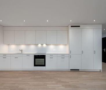 Top moderne Wohnung im Kreis 9, Zürich Albisrieden - Photo 2