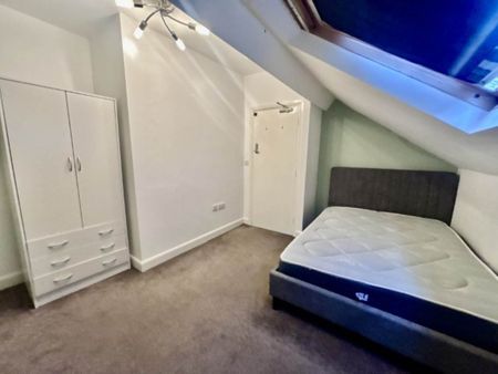 Victoria Road (room 5), Morley, Leeds - Photo 4