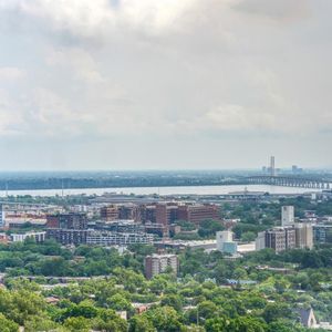 1 1/2 - 4000 De Maisonneuve Blvd. West, Montréal - Photo 3