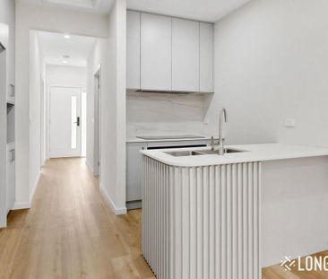 Welcome to Wyndham Vale – A Growing Community with Heart - Photo 4