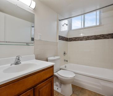 For Lease - 2775 Don Mills Road Unit# 302, Toronto, Ontario - Photo 4