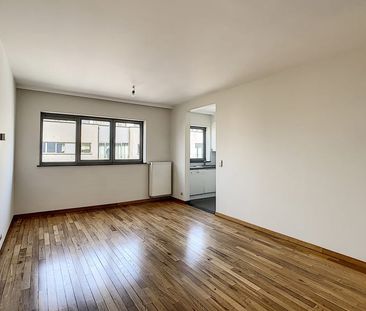 Appartement te huur - Photo 2