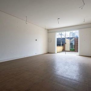 Casa para alugar com 135m², 3 quartos e 1 vaga - Photo 2