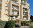 A louer agréable T2 avec balcon, Résidence sécurisée les Conviviale... - Photo 2