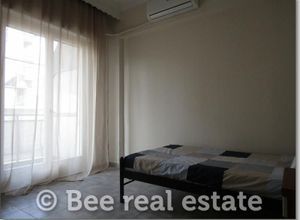 Studio/Γκαρσονιέρα για ενοικίαση - Βόλος, - Φωτογραφία 2