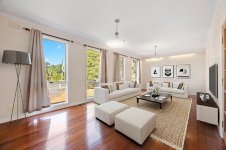 34 A'Beckett Road, Narre Warren North - Photo 2