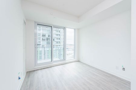 For Lease - 8119 Birchmount Road Unit# 1116A, Markham, Ontario - Photo 4