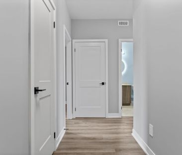 For Lease - 5002 King Street Unit# 309, Lincoln, Ontario - Photo 3