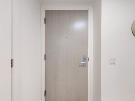 For Lease - 357 King Street Unit# 705, Toronto, Ontario - Photo 1