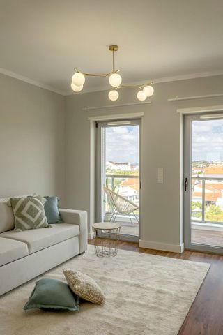 Rua Alto dos Capuchos - Photo 2