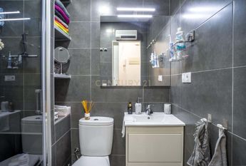 Fuengirola, Andalusia