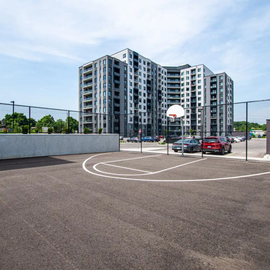 1425 Block Line Rd. — 1 Bedroom - Photo 1