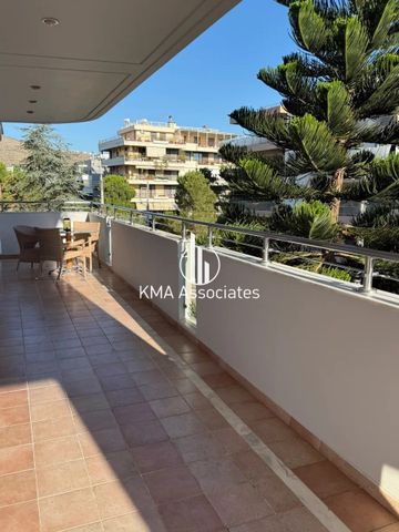 Διαμέρισμα για ενοικίαση Γκολφ (Γλυφάδα) - Photo 3
