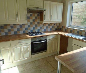 Jersey Way, Barwell, LE9 - Photo 4