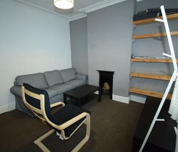 Findern Street, Derby, DE1 - Photo 4