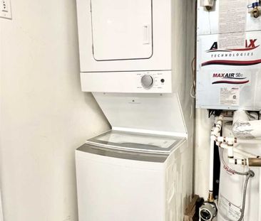 For Lease - 20 Westmeath Lane Unit# 2309, Markham, Ontario - Photo 2