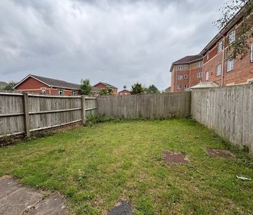 1 bedroom house share to rent - Photo 2