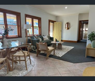 1/44A Luhrs Rd, Payneham South, SA 5070 - Photo 1