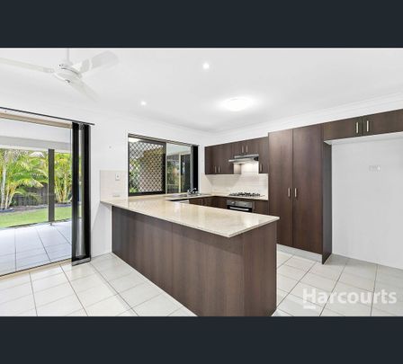 10 Forrest Court, Urraween, Qld 4655 - Photo 1