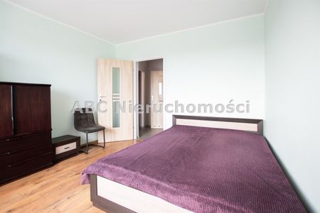 Mieszkanie na wynajem - Photo 5