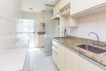 Apartamento com 3 quartos e 85m² para alugar em Vila Ipiranga, Porto Alegre. - Photo 2