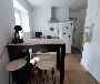 LOCATION APPARTEMENT - Photo 1