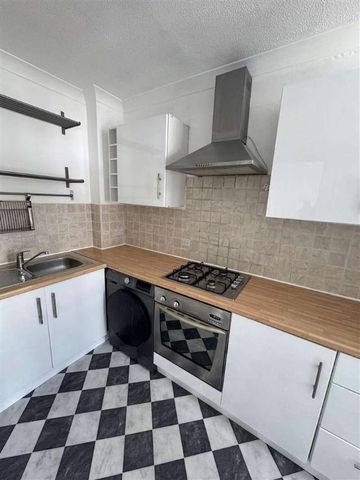 Vere Road, Brighton, BN1 - Photo 2