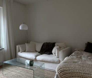 Famngatan, Västra Frölunda - Foto 4