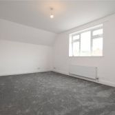 3 Bed Property To Rent - Photo 1