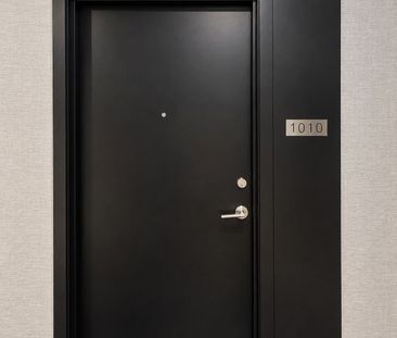 Merchandise Lofts #1010 - Photo 5